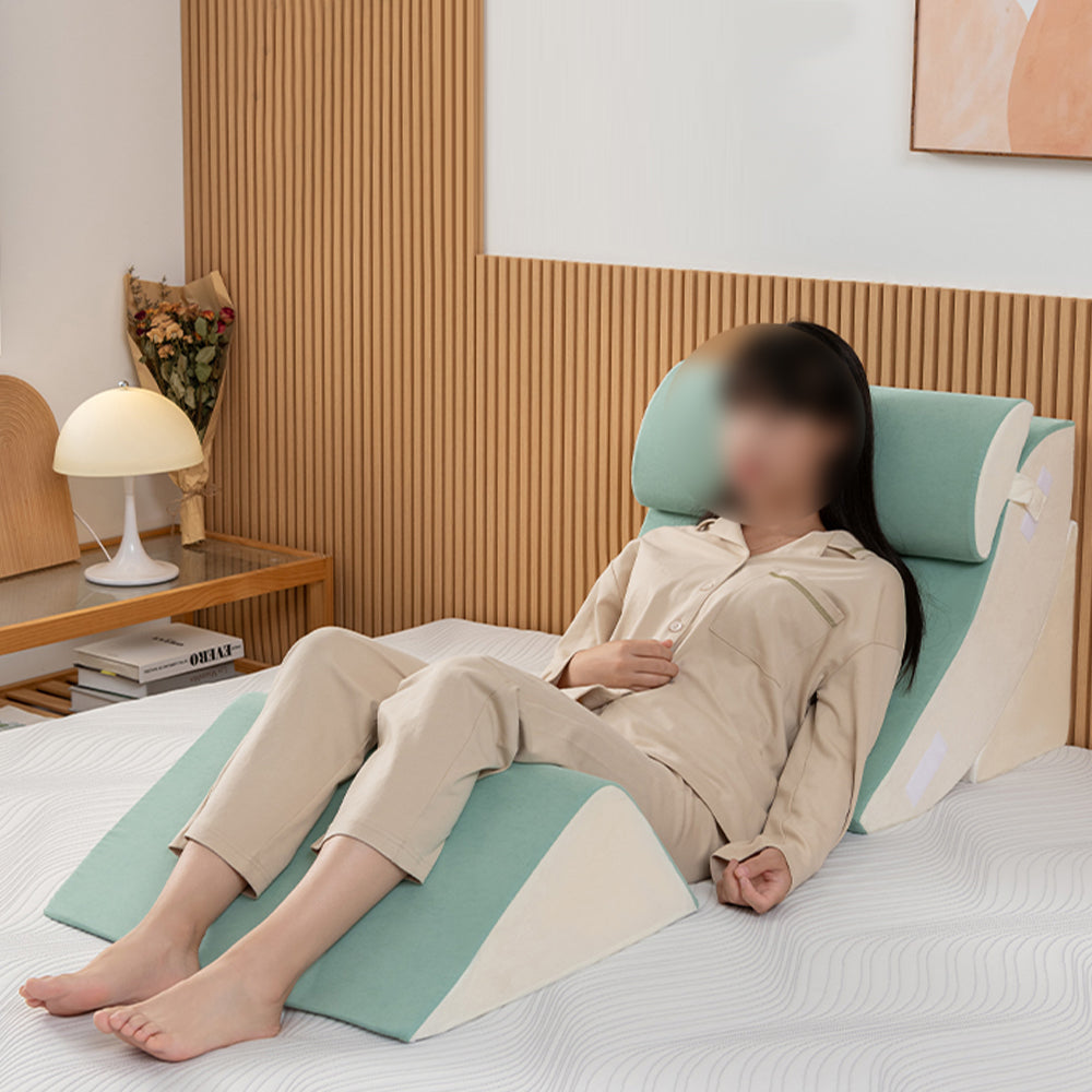 https://eeeza-main-1333343888.cos.accelerate.myqcloud.com/uploads/09abac11-bed7-4aa9-8101-0a1f69dca21b.jpg