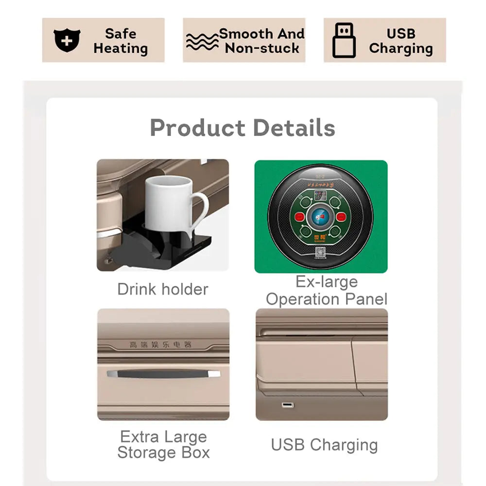https://eeeza-main-1333343888.cos.accelerate.myqcloud.com/uploads/16fe1bdc-e633-4b78-8387-bebde58be9dc.jpg