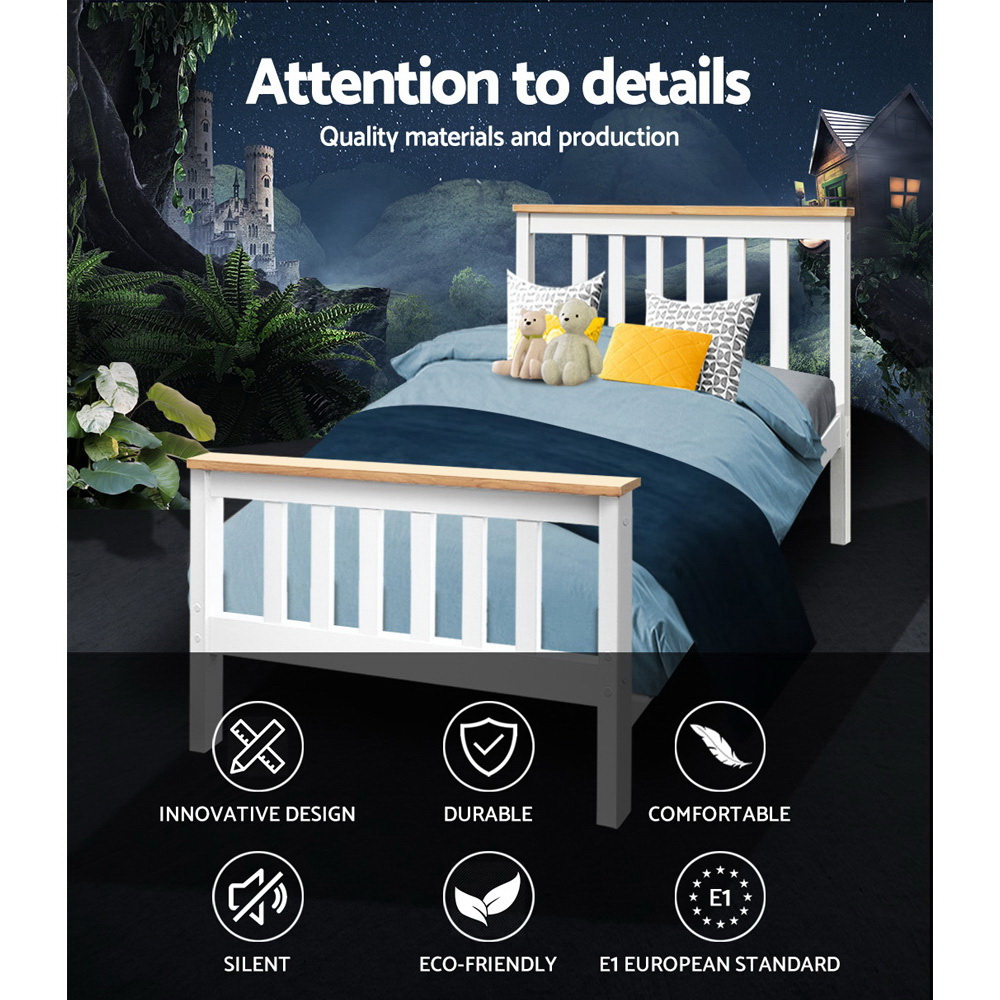 https://eeeza-main-1333343888.cos.accelerate.myqcloud.com/uploads/1749478437.jpg
