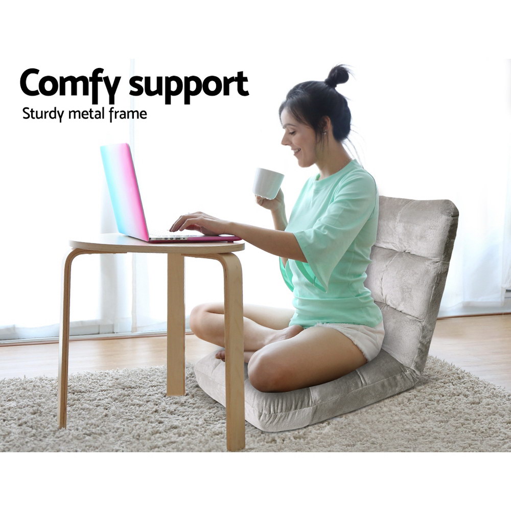 https://eeeza-main-1333343888.cos.accelerate.myqcloud.com/uploads/1749478982.jpg
