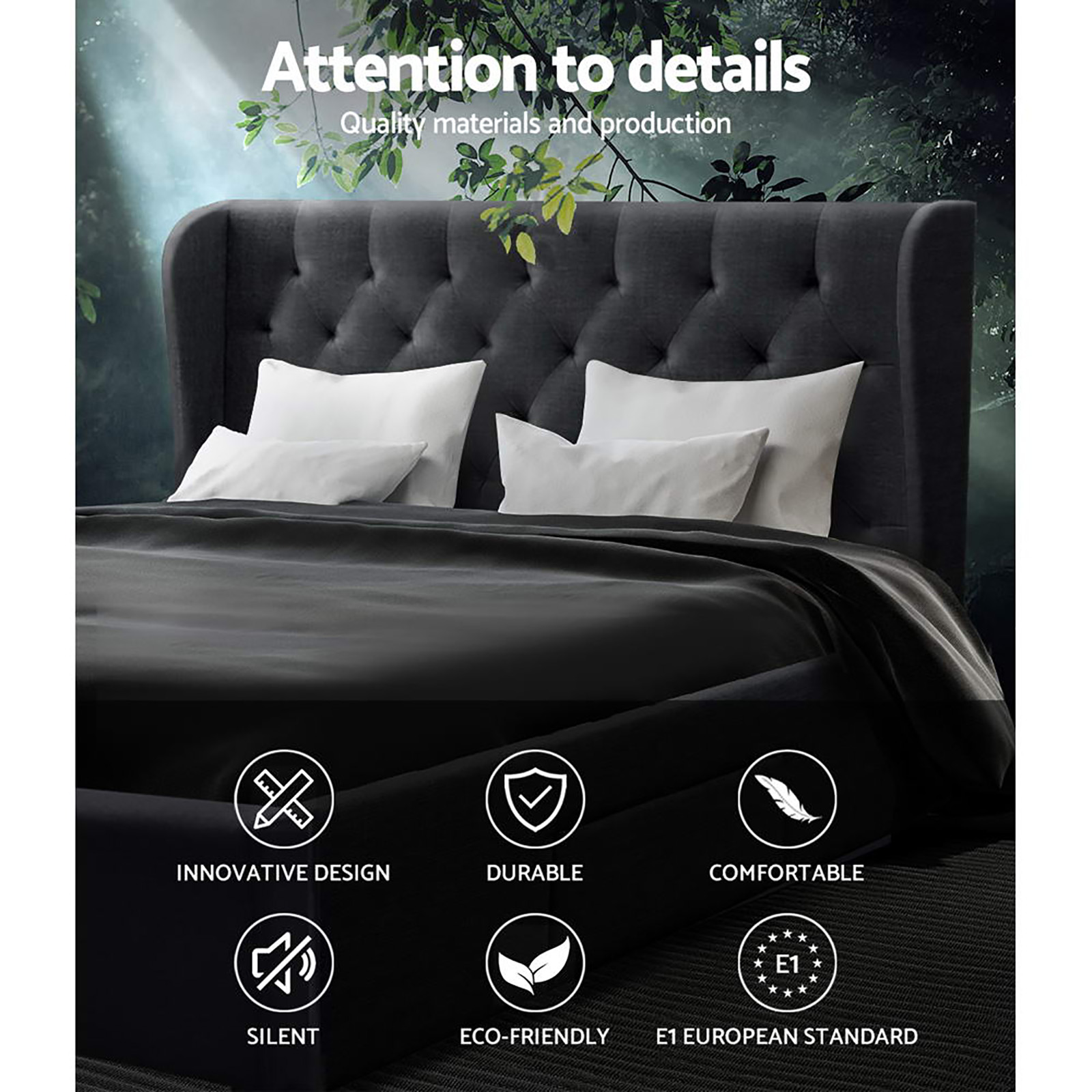 https://eeeza-main-1333343888.cos.accelerate.myqcloud.com/uploads/1749479291.jpg
