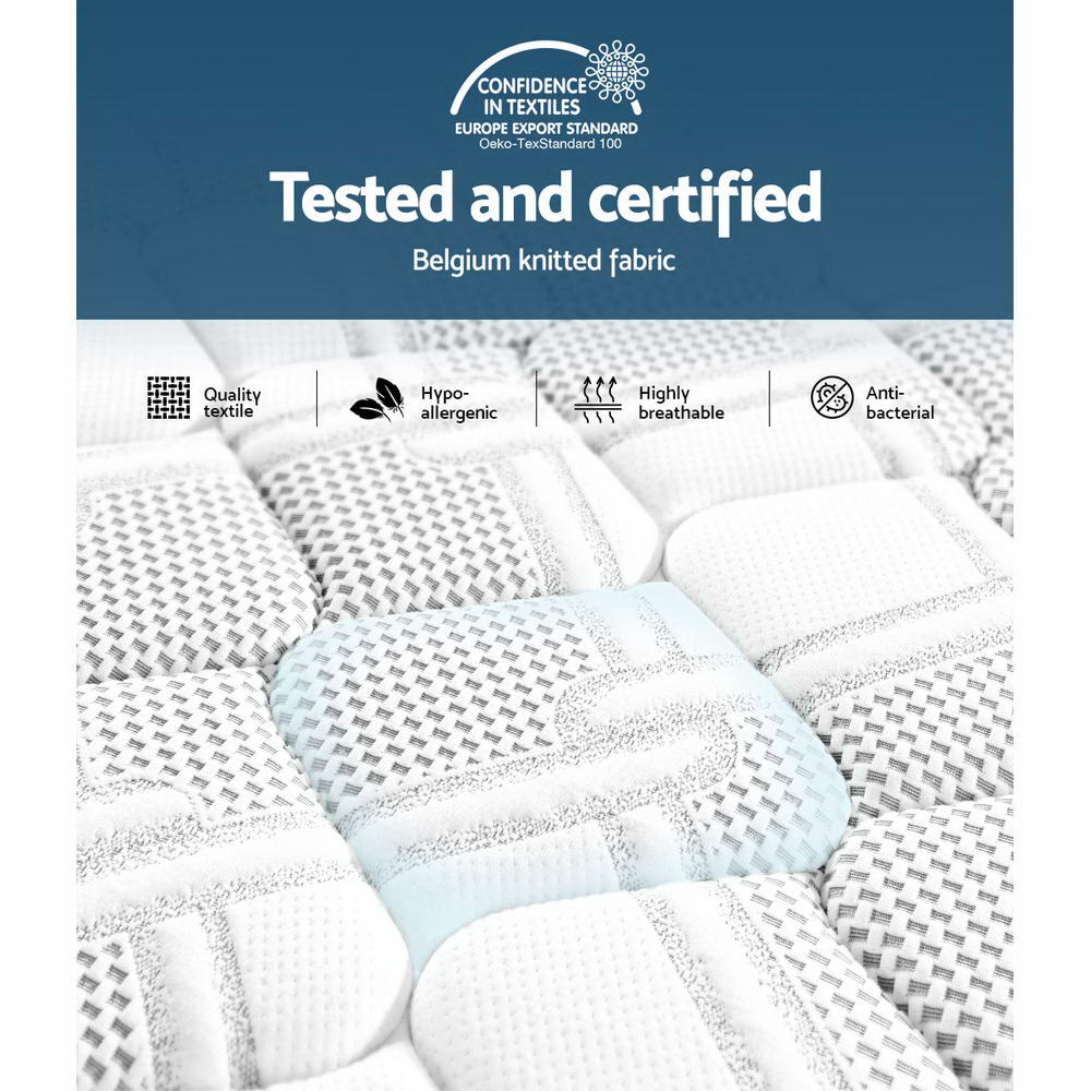 https://eeeza-main-1333343888.cos.accelerate.myqcloud.com/uploads/1749480159.jpg
