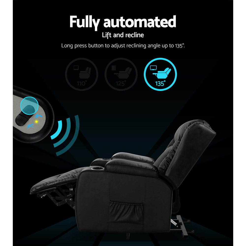 https://eeeza-main-1333343888.cos.accelerate.myqcloud.com/uploads/1749480990.jpg