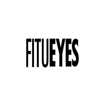FITUEYES