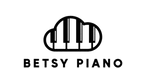 BETSY PIANO