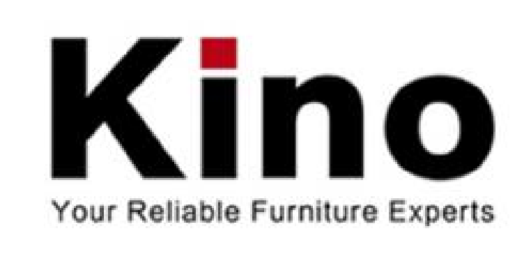 KINO