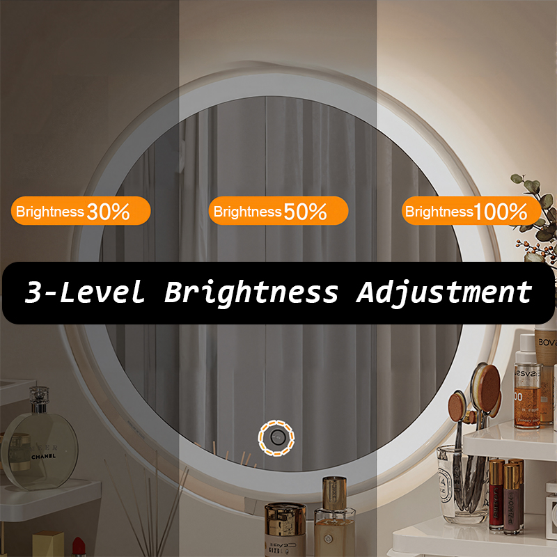 https://eeeza-main-1333343888.cos.accelerate.myqcloud.com/uploads/1752826640182465348.914915.jpg