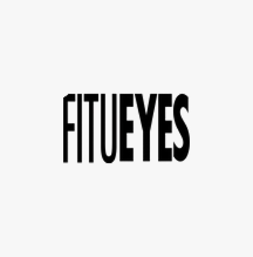 FITUEYES