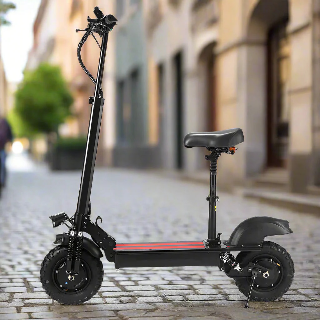 the-eeeza-2000w-dual-motor-electric-scooter-a-ride-for-the-restless