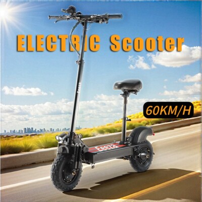 eeeza-2000w-dual-motor-electric-scooter-built-for-the-ride-priced-for-australia