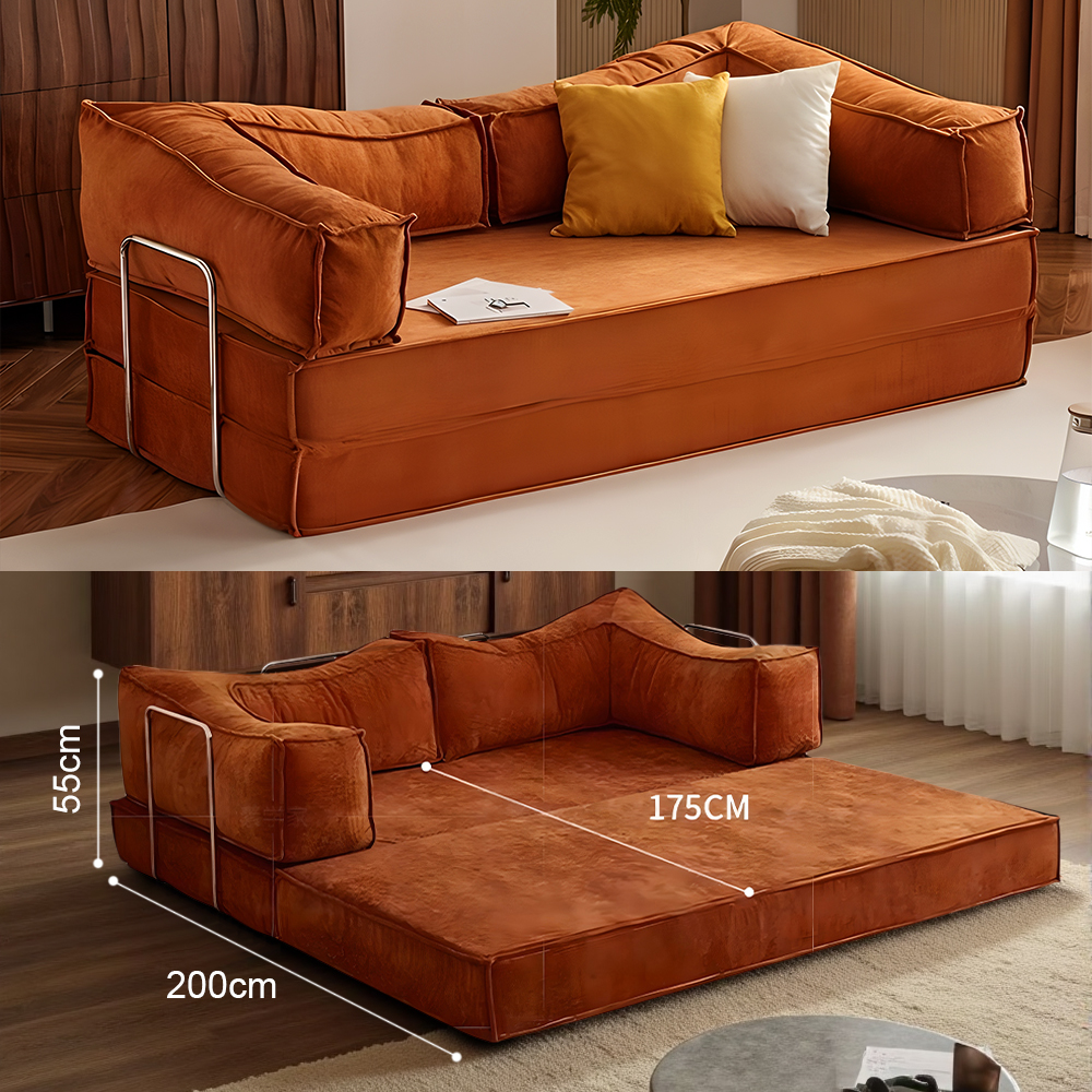 removable-and-washable-minimalist-sofa-bed-unbeatable-value-at-maxzee