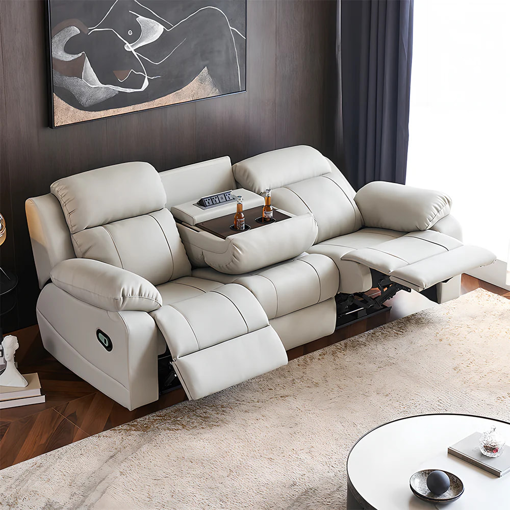 eeeza-multi-functional-electric-recliner-sofa-designed-for-real-life-comfort