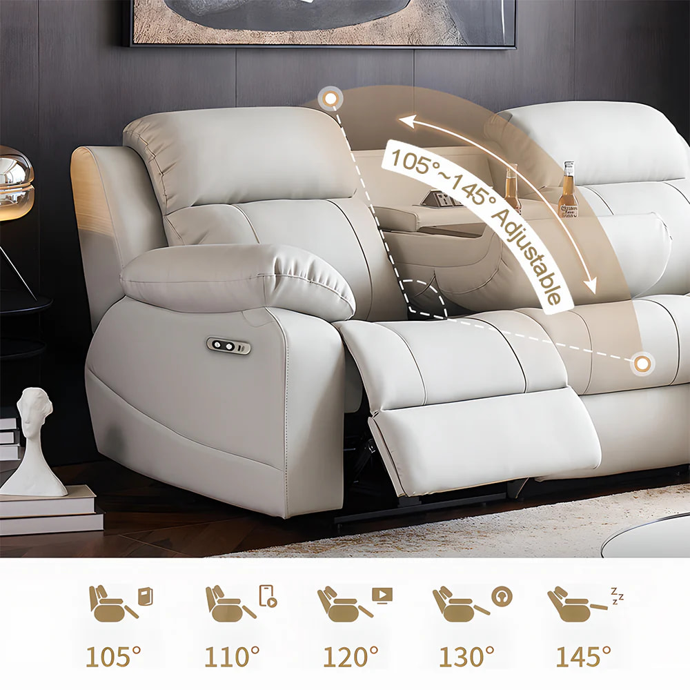 how-the-eeeza-recliner-was-designed-for-the-way-you-actually-live