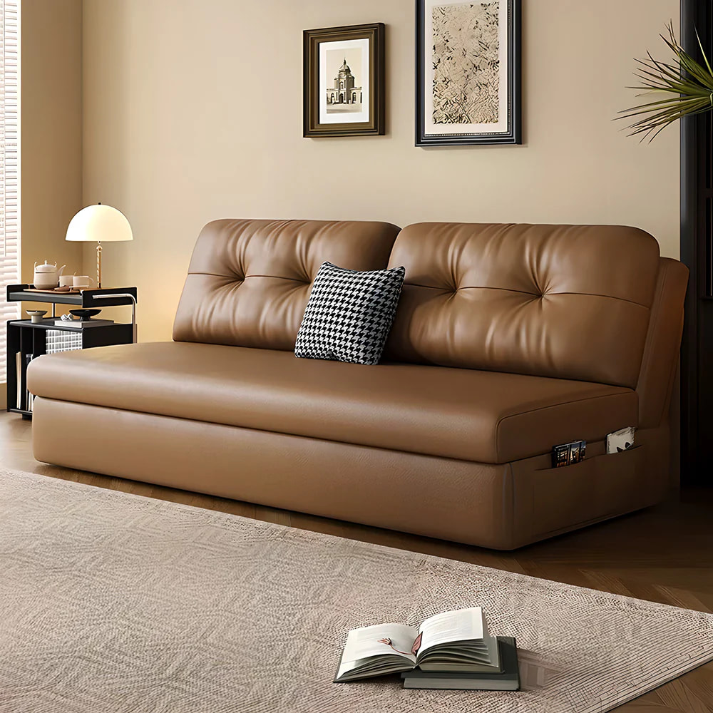 eeeza-dual-purpose-foldable-retro-sofa-bed-smart-comfort-stylish-and-space-saving