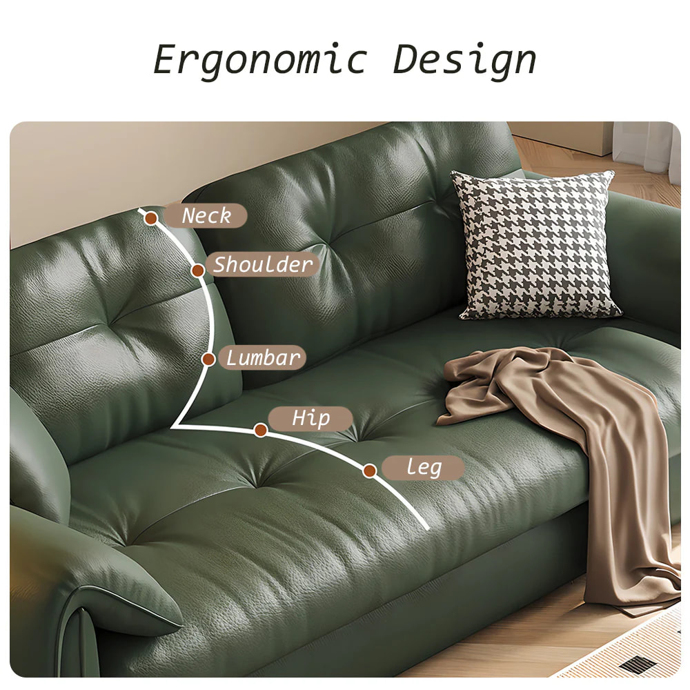 eeeza-sofa-bed-where-retro-style-meets-modern-practicality