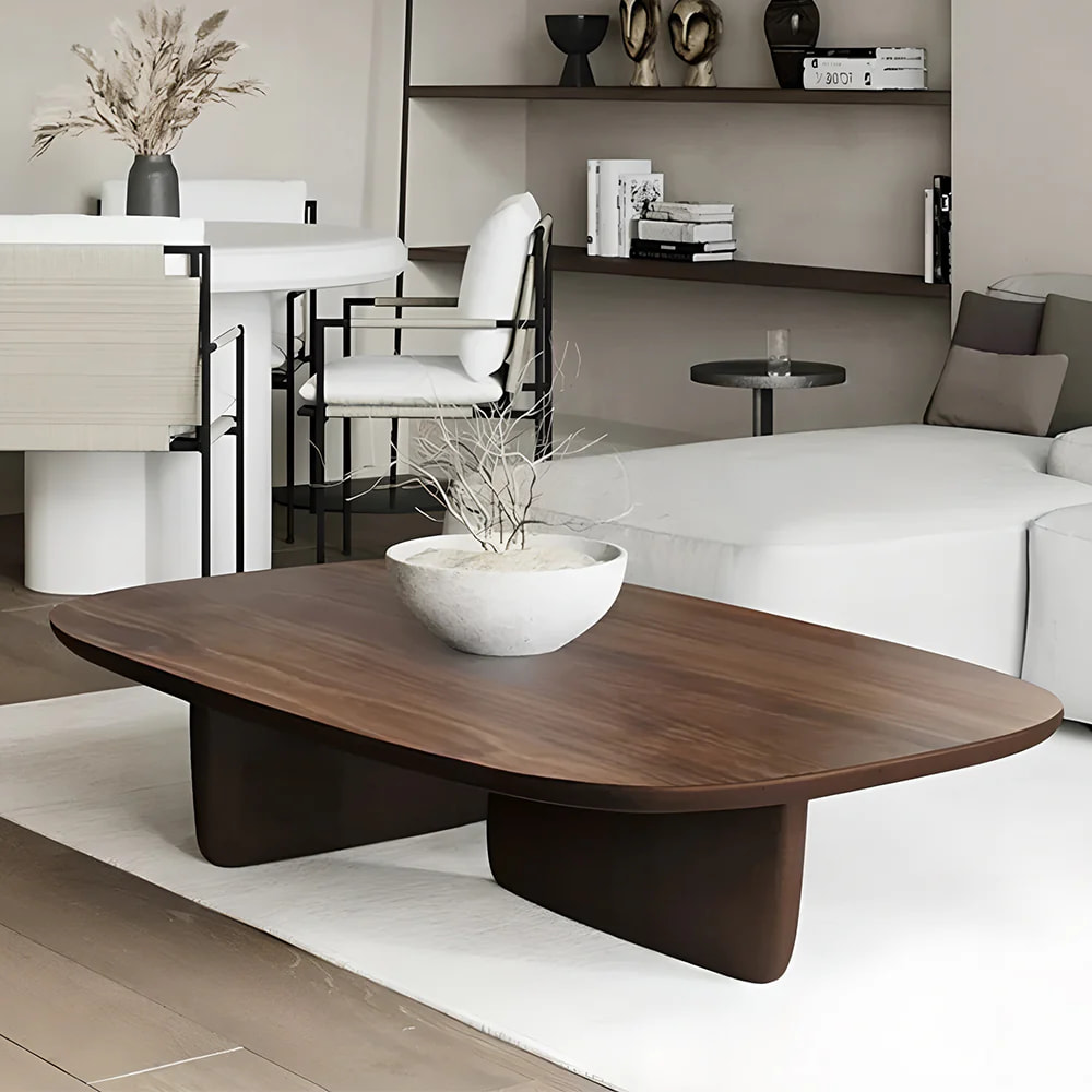 the-story-of-the-eeeza-vintage-coffee-table-crafted-to-be-lived-on