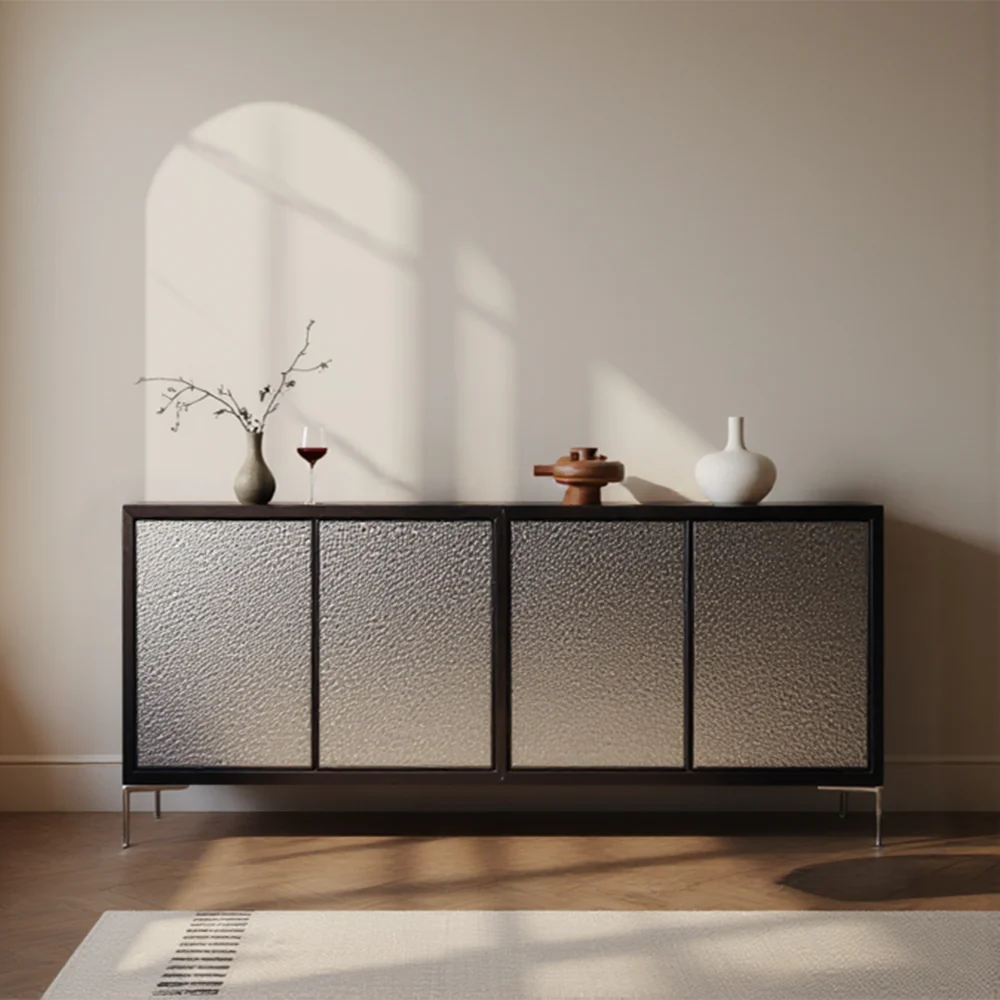 brio-multi-function-stainless-steel-4-door-cabinet-sleek-durability-meets-practical-storage