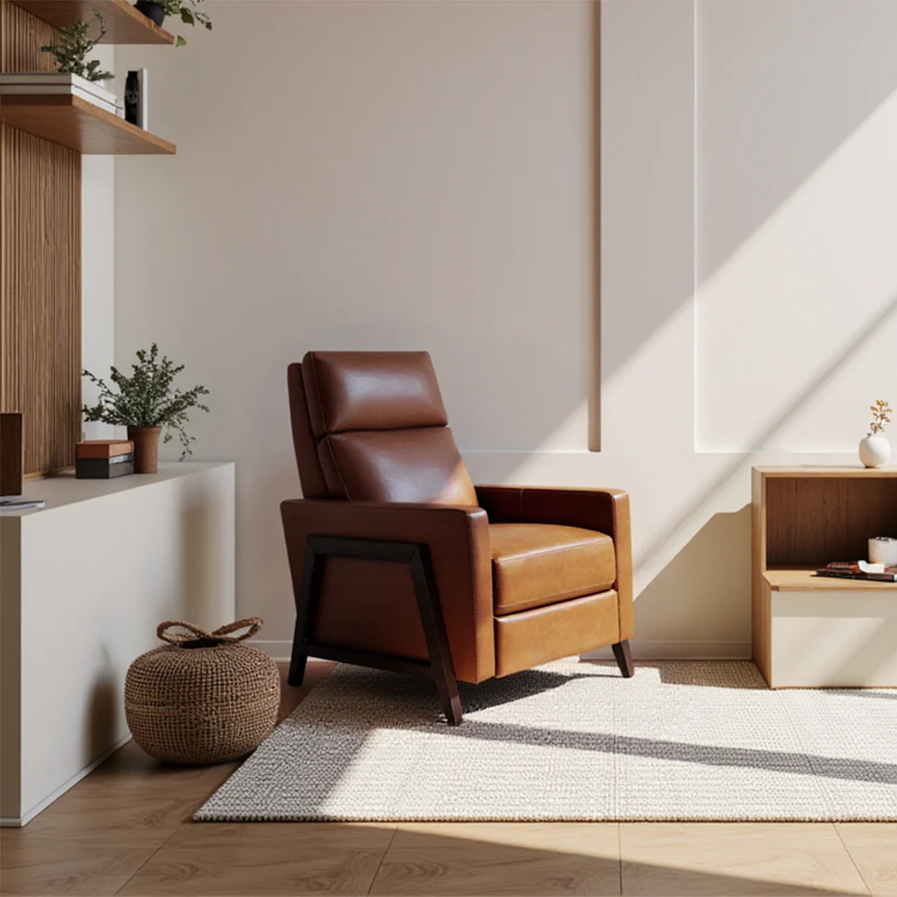 brio-recliner-a-sit-down-moment-of-design-and-ease