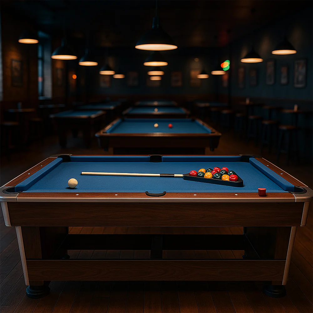 eeeza-7ft-4-in-1-multifunction-convertible-pool-table-with-full-accessories-where-form-meets-funct