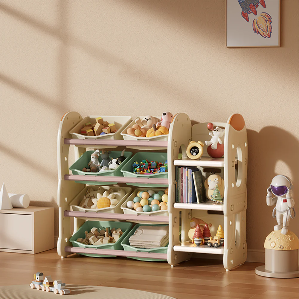 eeeza-multi-layer-storage-toy-organizer