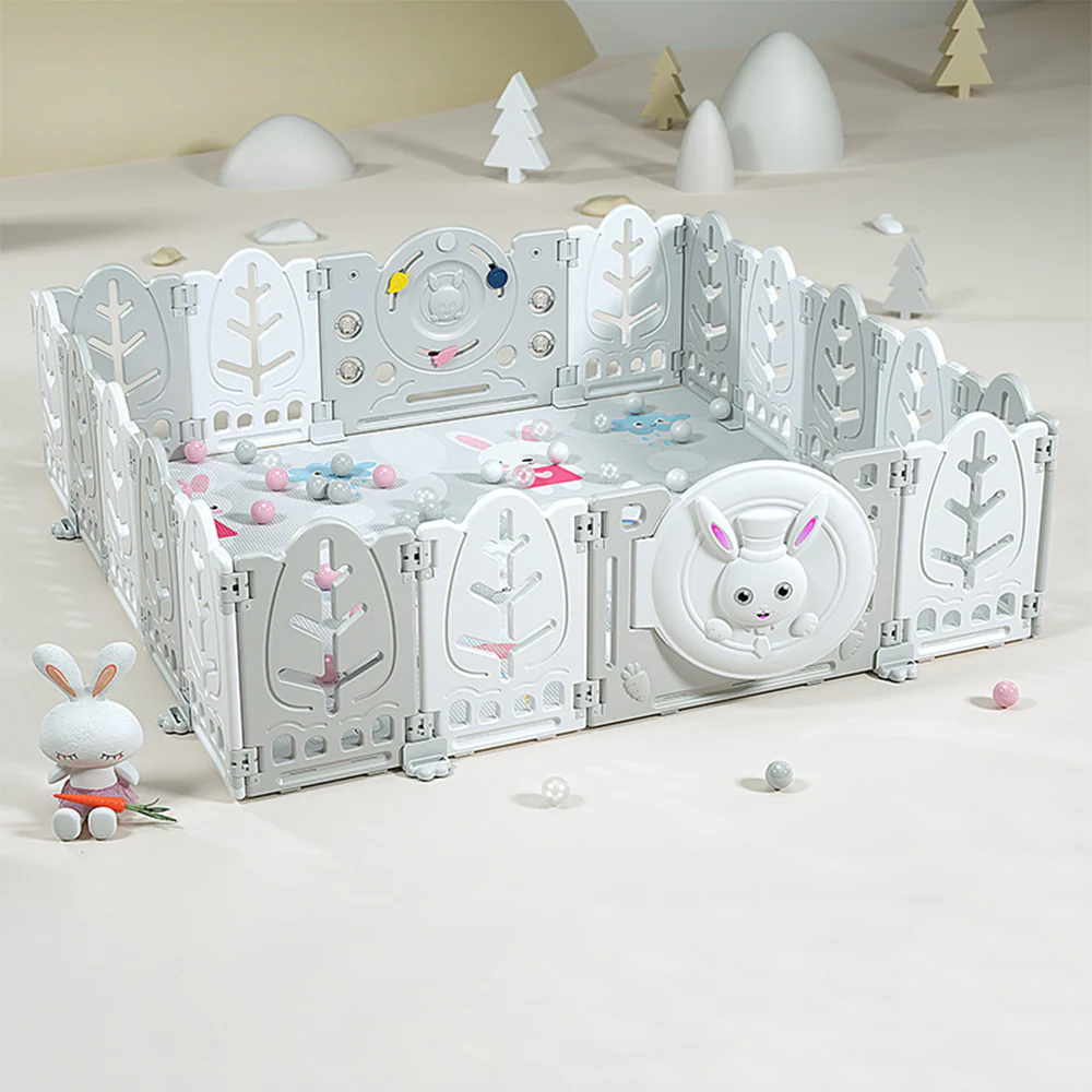 creating-calm-safe-and-stylish-play-spaces-meet-the-eeeza-foldable-children-s-playpen-with-mat