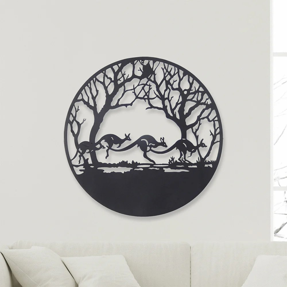 eeeza-animal-pattern-iron-wall-decoration-for-homes-that-work-for-you