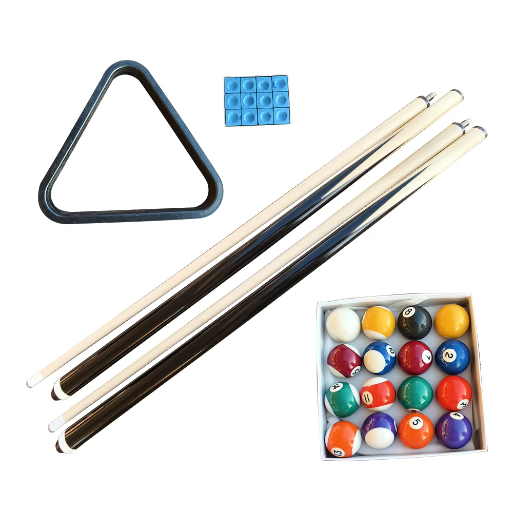 eeeza-billiard-pool-table-accessories-set-everything-you-need-for-effortless-play