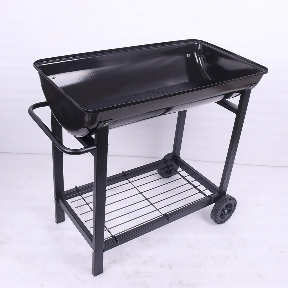 eeeza-portable-charcoal-grill-for-outdoor-garden-designed-to-make-life-easier