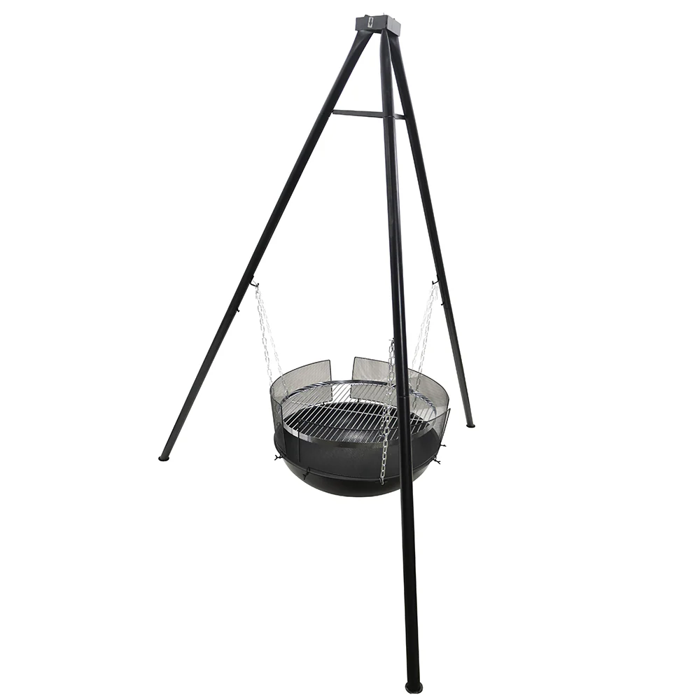 eeeza-portable-hanging-chain-stove-for-outdoor-garden-for-homes-that-work-for-you