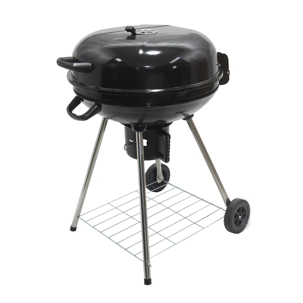 eeeza-portable-charcoal-grill-for-outdoor-garden-where-design-meets-fire