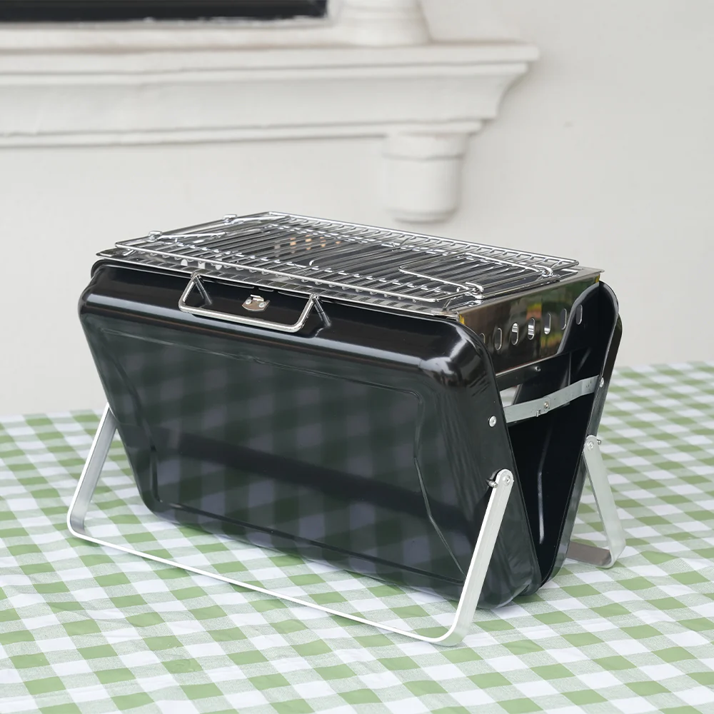eeeza-portable-brief-case-bbq-charcoal-grill-for-outdoor-garden-for-homes-that-work-for-you