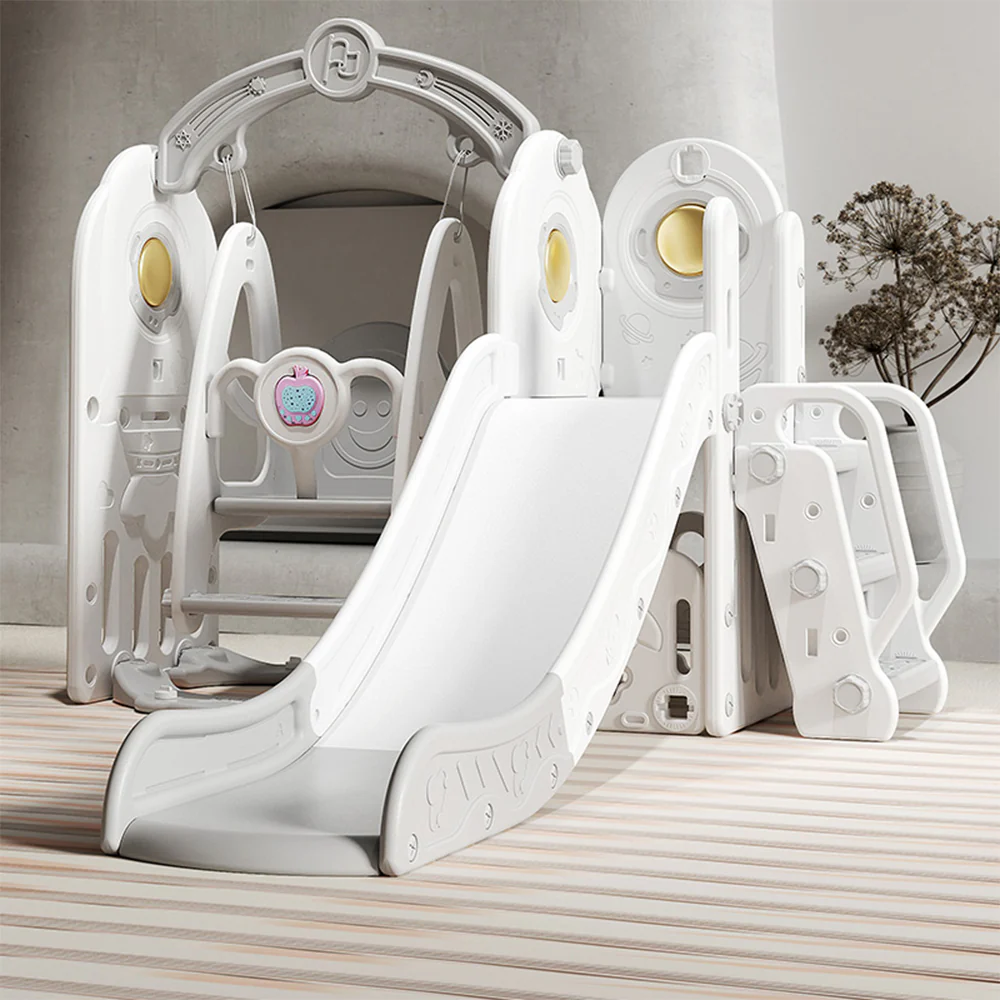 eeeza-4-in-1-children-s-slide-with-swing-designed-to-make-life-easier