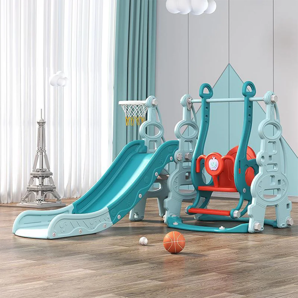 eeeza-4-in-1-slide-and-swing-playset-compact-fun-for-curious-kids