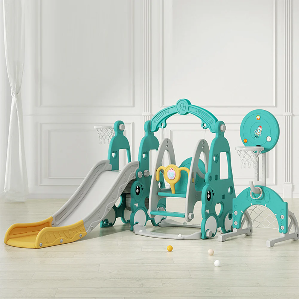 eeeza-6-in-1-children-s-slide-with-swing-designed-to-make-life-easier