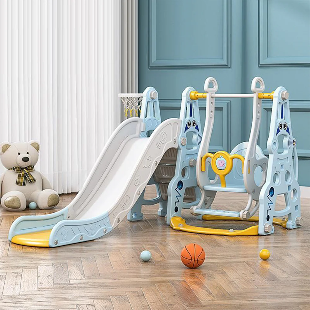 eeeza-6-in-1-children-s-slide-with-swing-where-form-meets-function