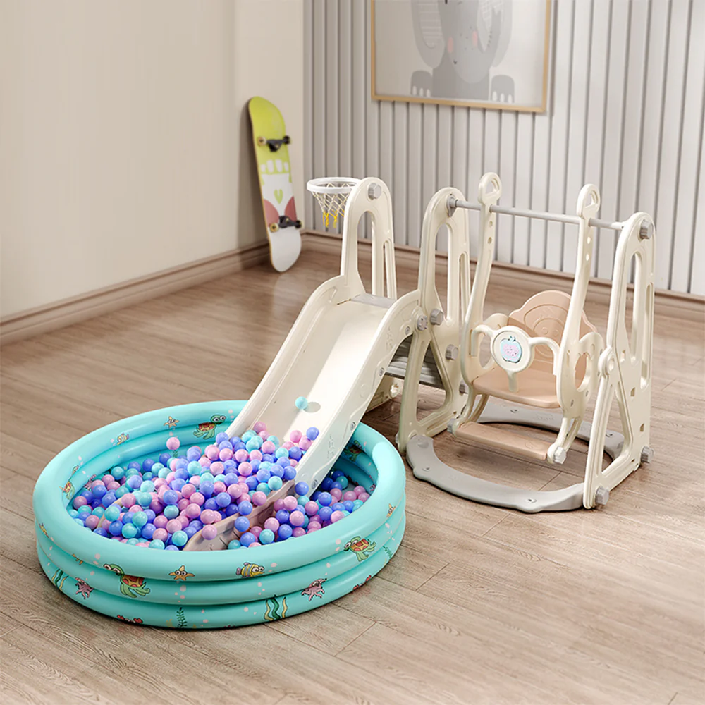where-play-meets-design-exploring-the-eeeza-6-in-1-slide-and-swing-set