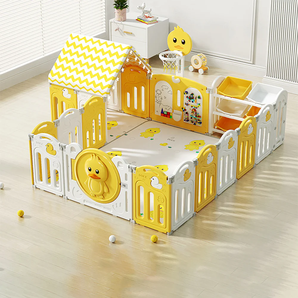 eeeza-multiple-gameplay-foldable-children-s-playpen-designed-to-make-life-easier