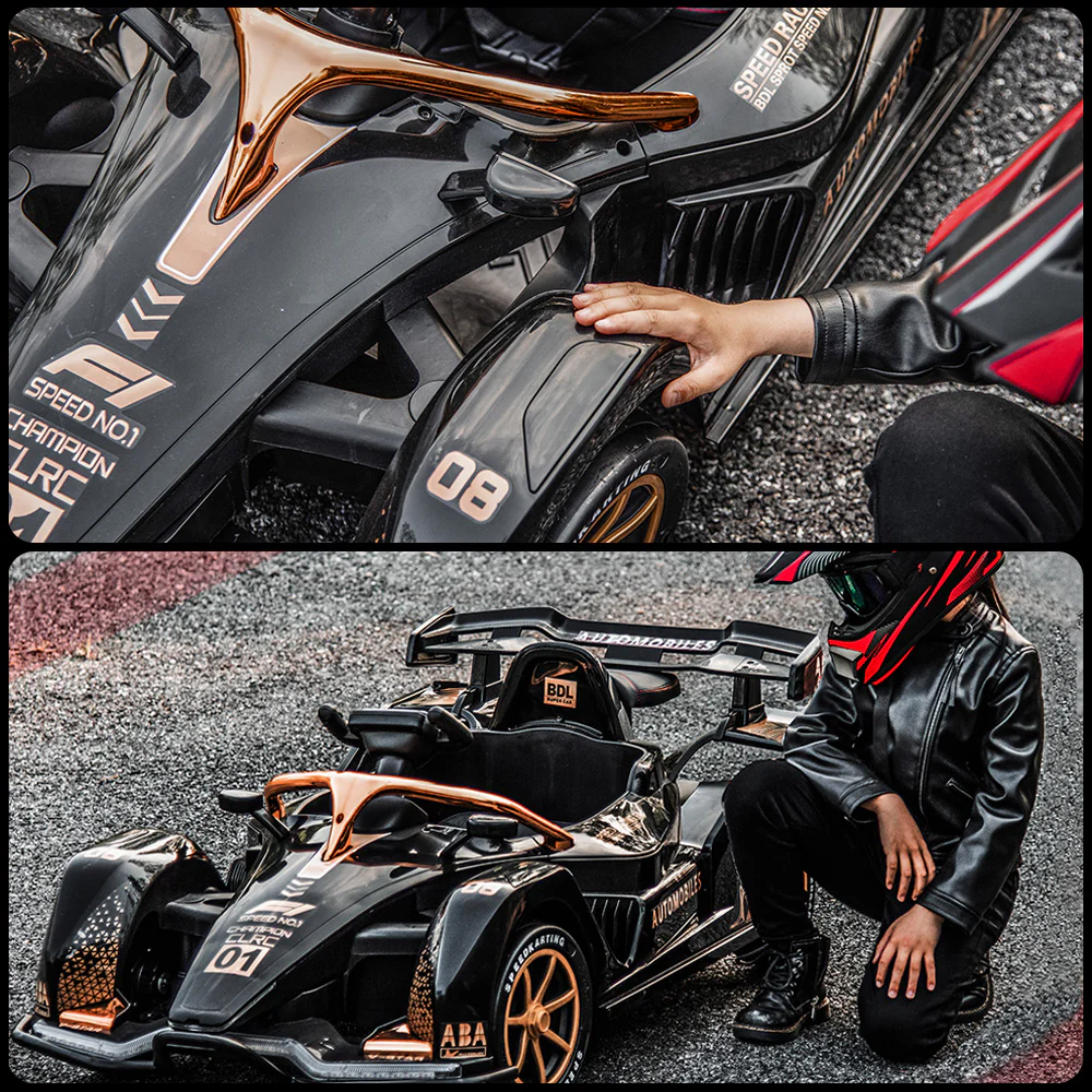 eeeza-12v-7ah-ride-on-electric-go-kart-designed-to-make-life-easier