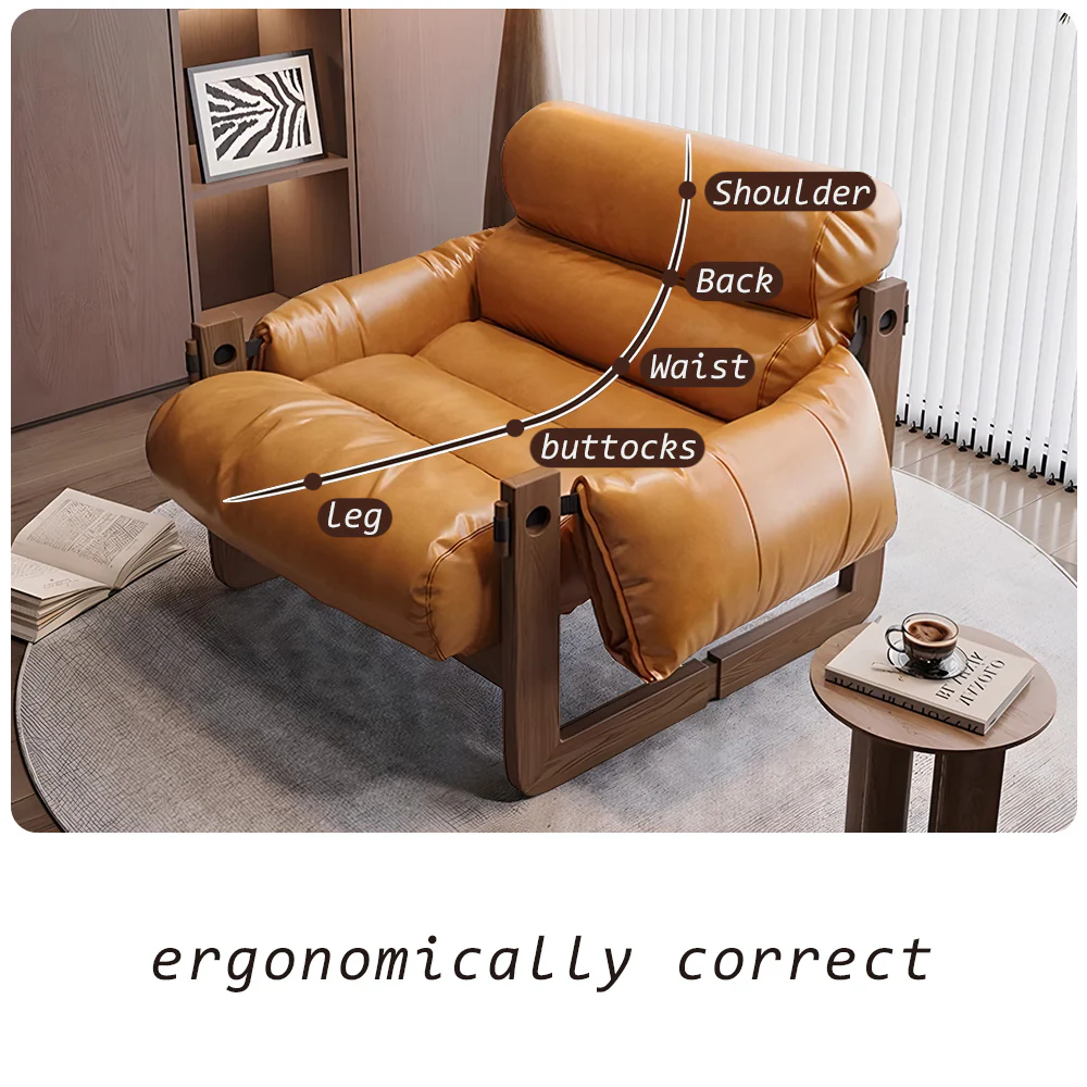 eeeza-vintage-casual-removable-sofa-where-comfort-meets-everyday-elegance
