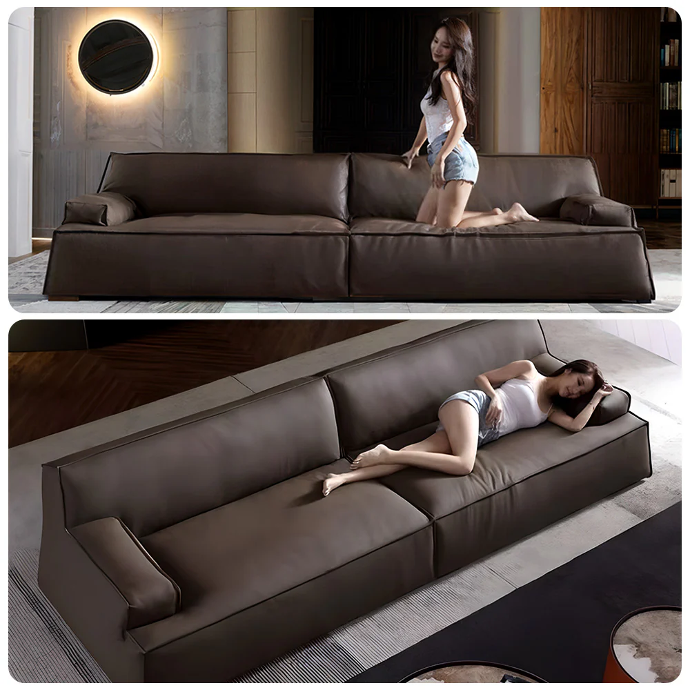 eeeza-modern-minimalist-damascus-sofa-designed-to-make-life-easier