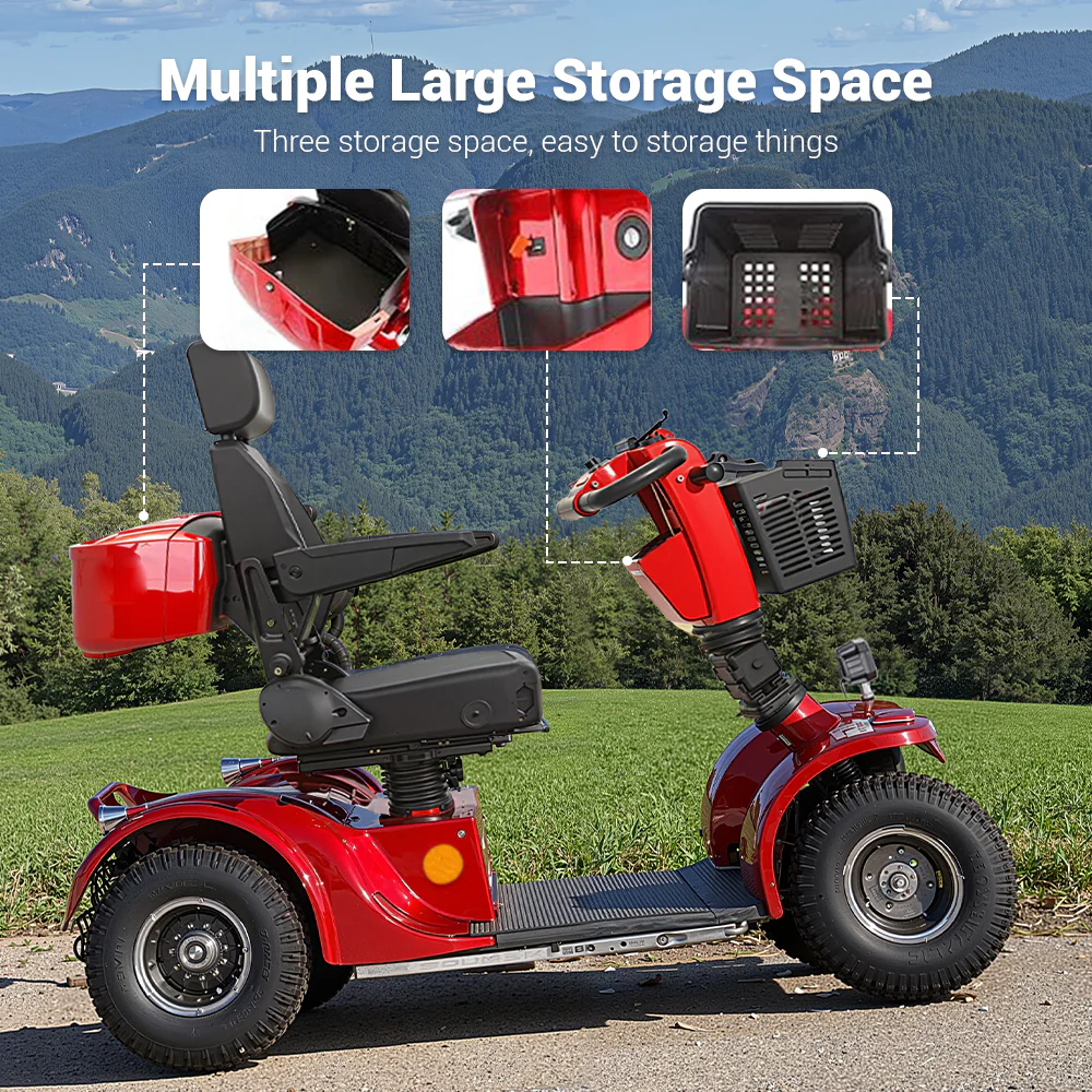 eeeza-500w-48v-20ah-electric-mobility-scooter-where-form-meets-function