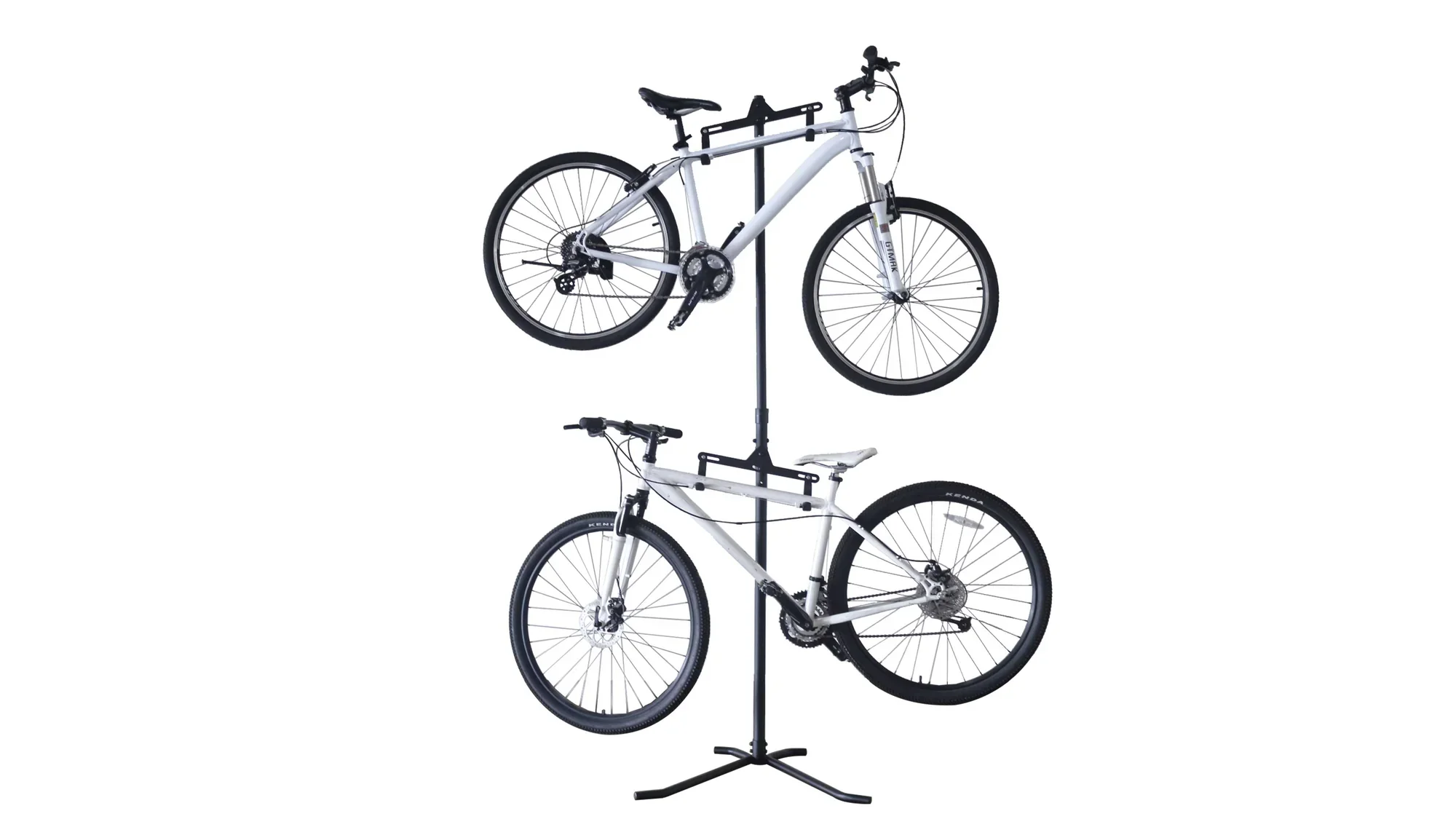 bearack-vertical-bike-rack-practical-storage-without-the-drilling