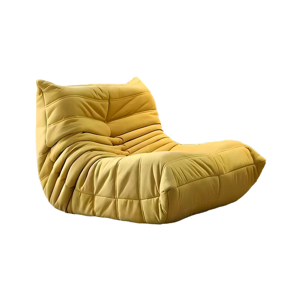eeeza-multi-color-comfort-lounge-chair-for-homes-that-work-for-you