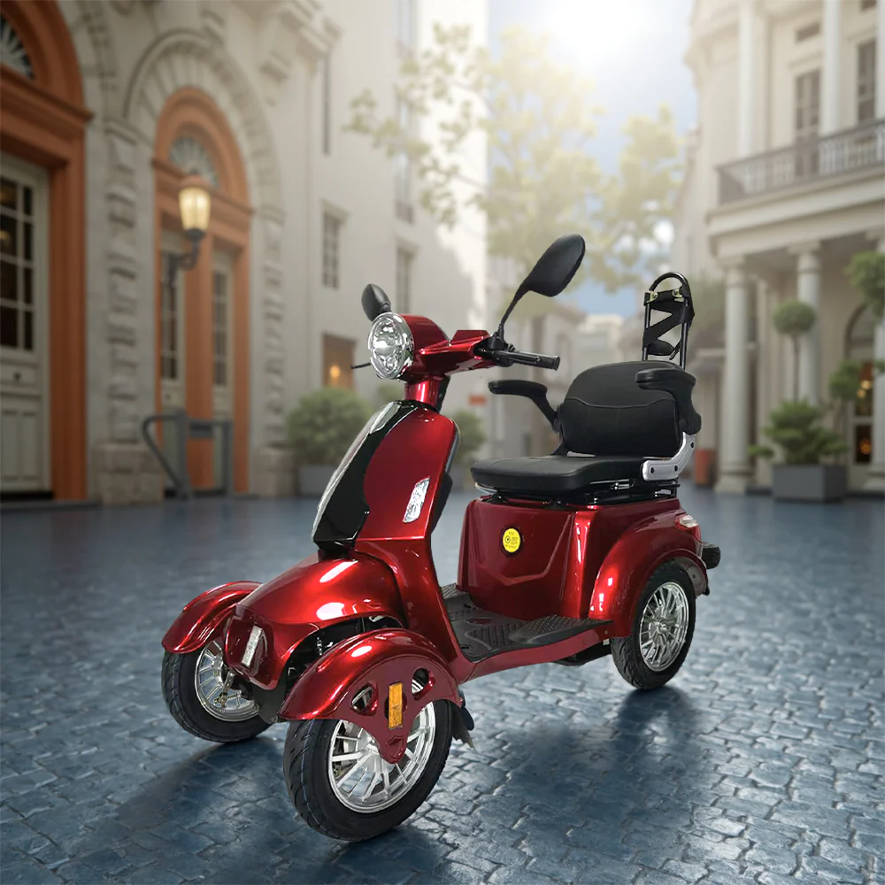 eeeza-500w-60v-20ah-electric-mobility-scooter-with-golf-ball-rack-for-homes-that-work-for-you