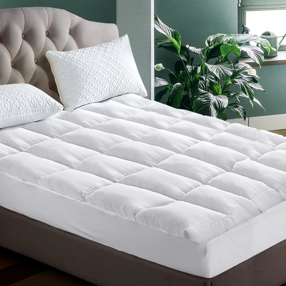 eeeza-giselle-bedding-mattress-topper-pillowtop-protector-pad-king-for-homes-that-work-for-you