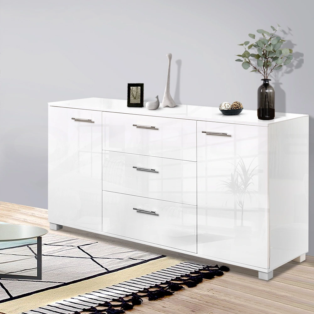 artiss-buffet-sideboard-high-gloss-white-designed-to-make-life-easier