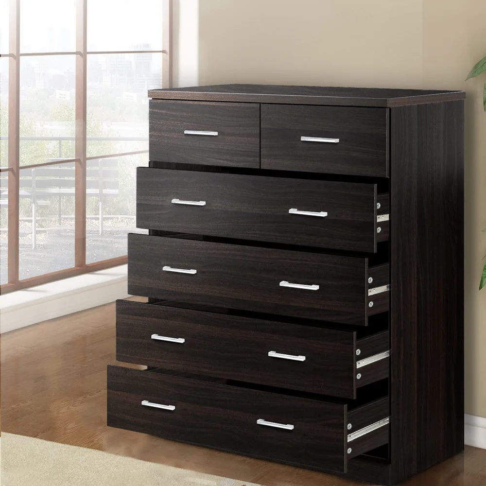 artiss-6-chest-of-drawers-andes-walnut-where-form-meets-function