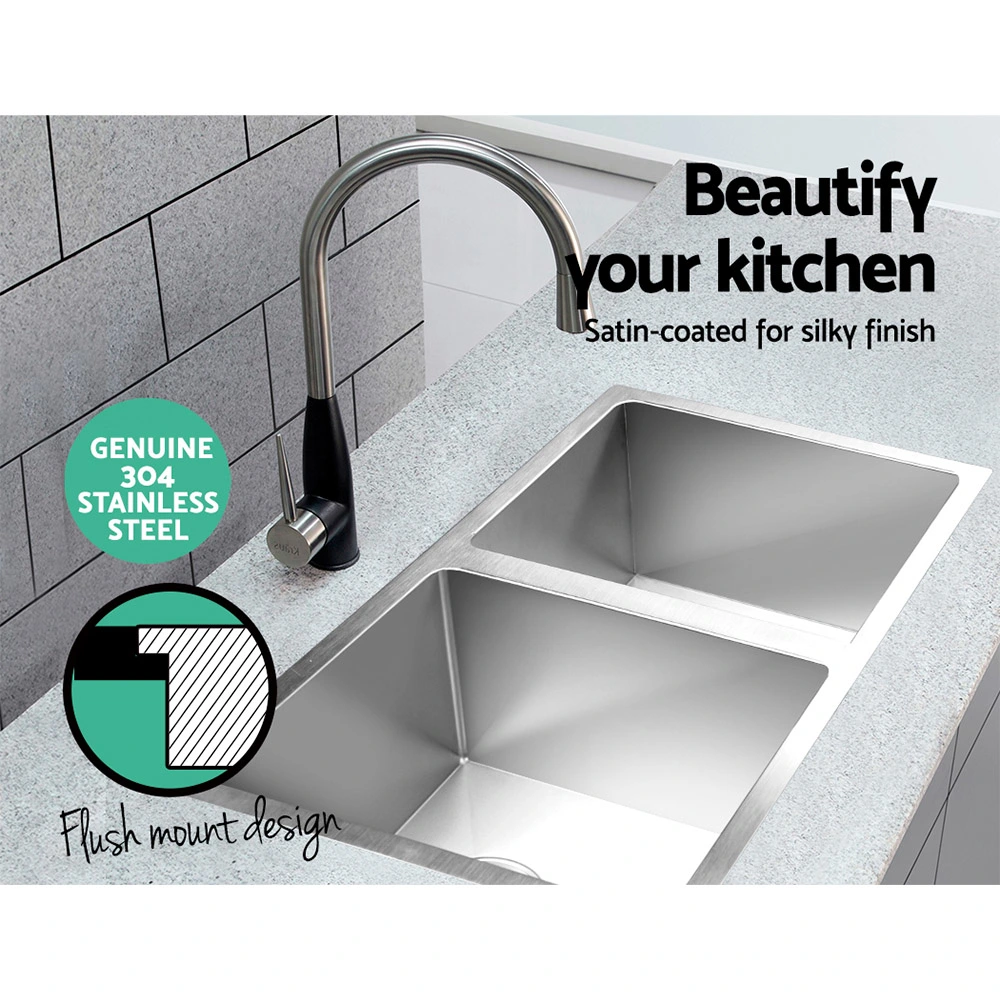 cefito-kitchen-sink-77x45cm-stainless-steel-basin-double-bowl-silver-designed-to-make-life-easier