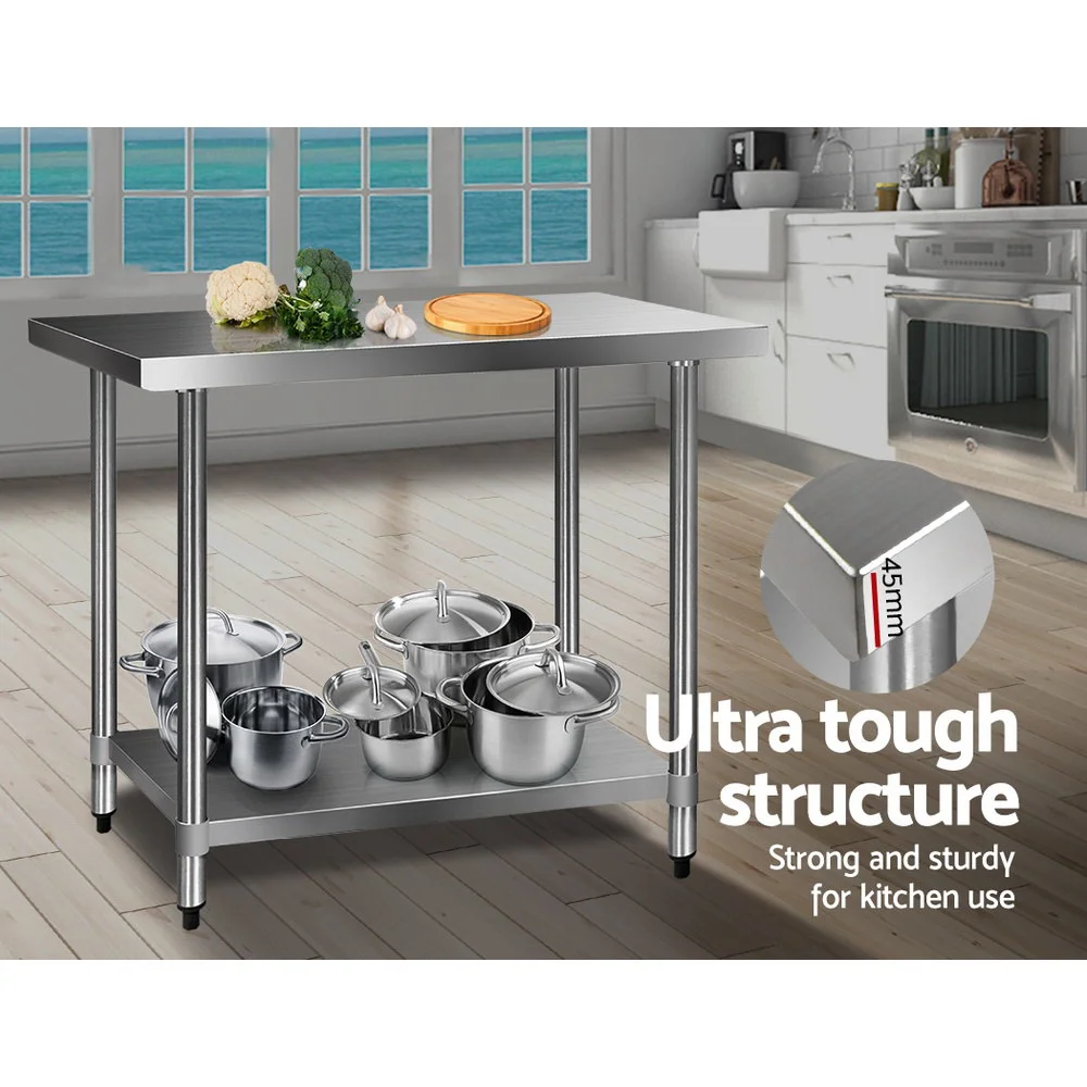 cefito-1219x610mm-stainless-steel-kitchen-bench-304-designed-to-make-life-easier