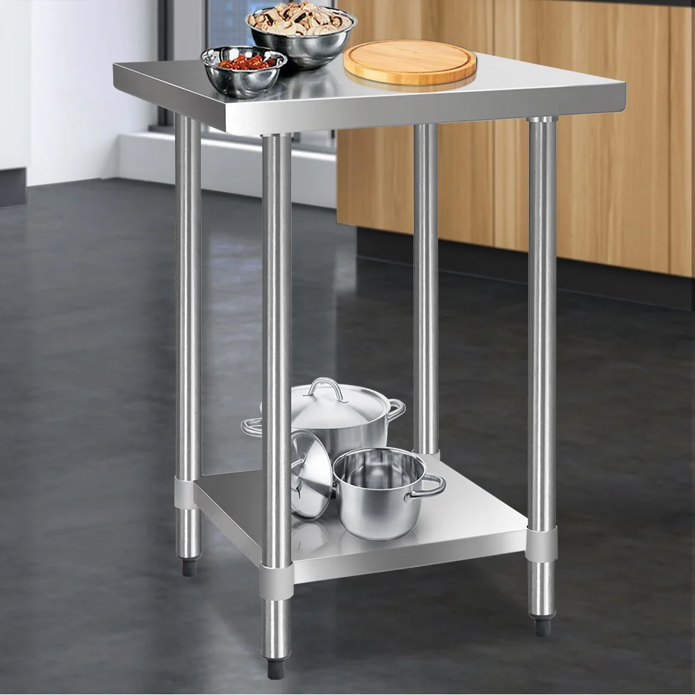 cefito-610x610mm-stainless-steel-kitchen-bench-430-where-form-meets-function